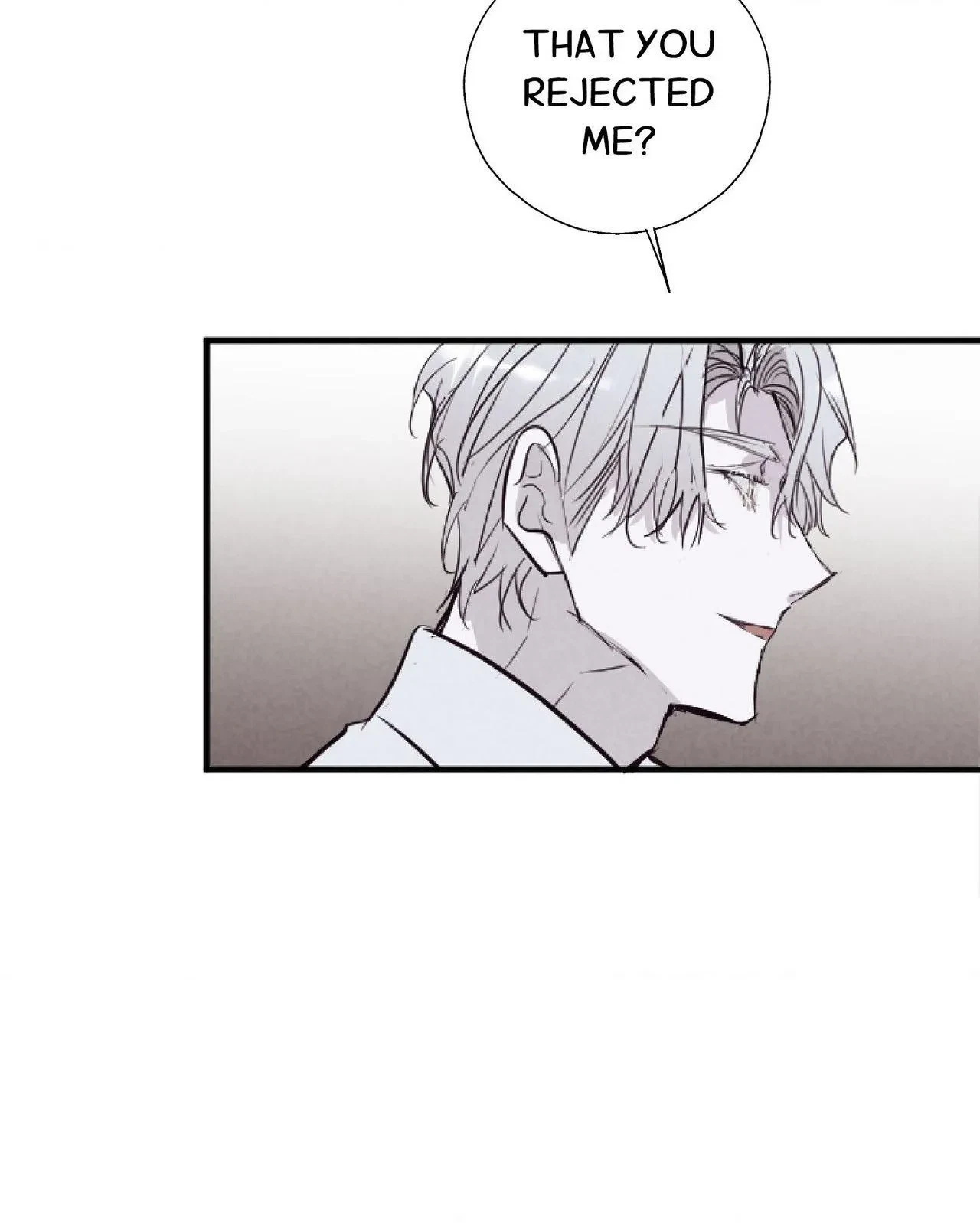 Chapter 31, page 94
