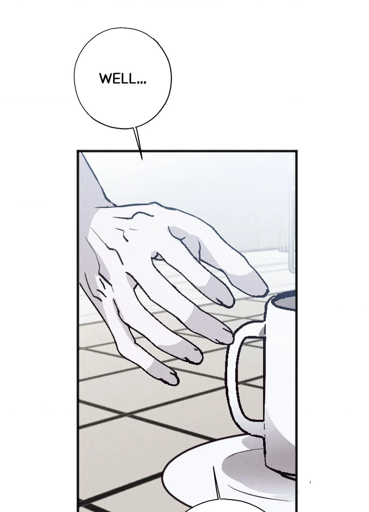 Chapter 31, page 95