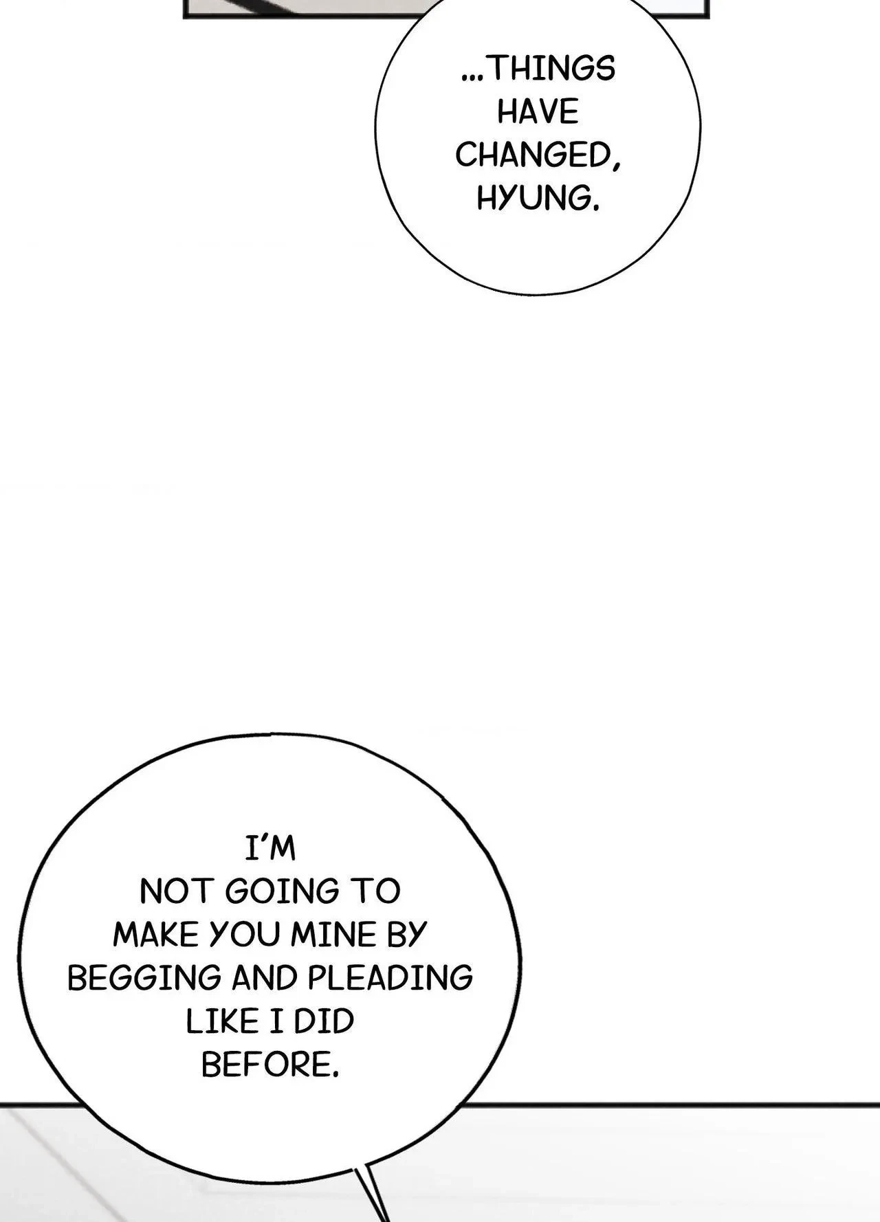 Chapter 31, page 96
