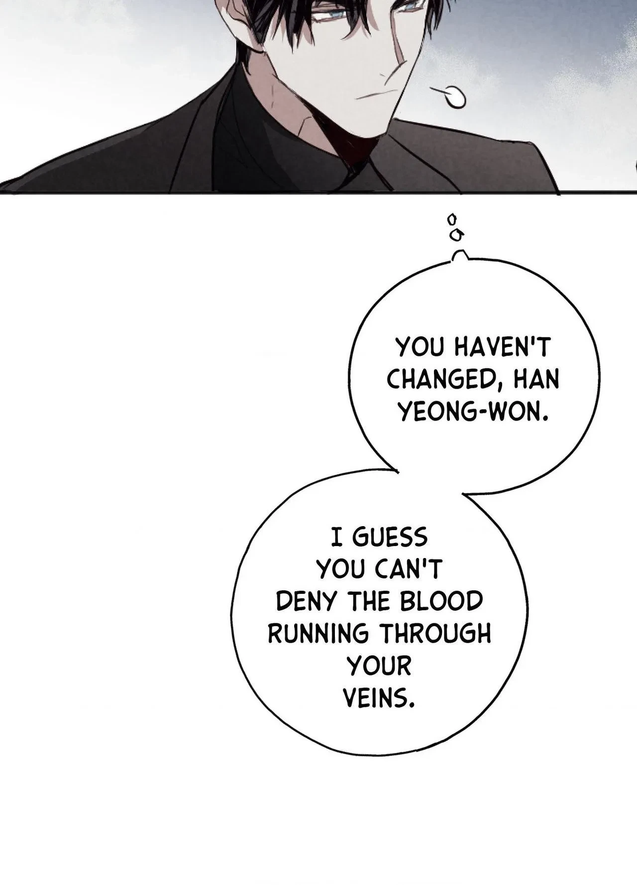 Chapter 31, page 99