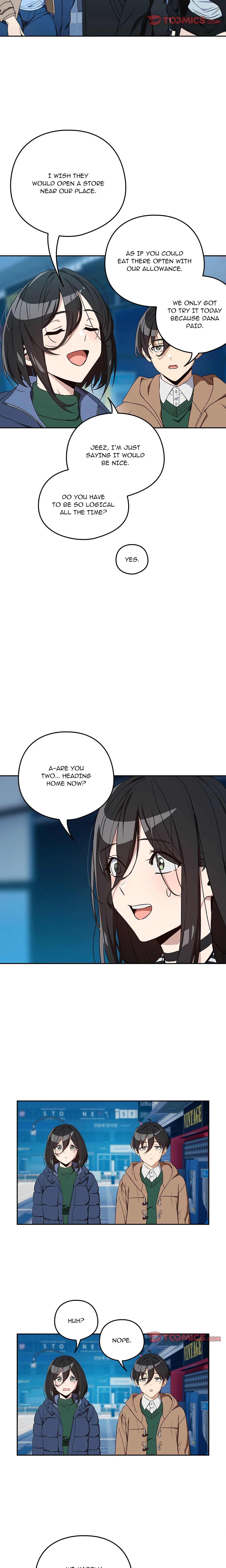 Chapter 111, page 13