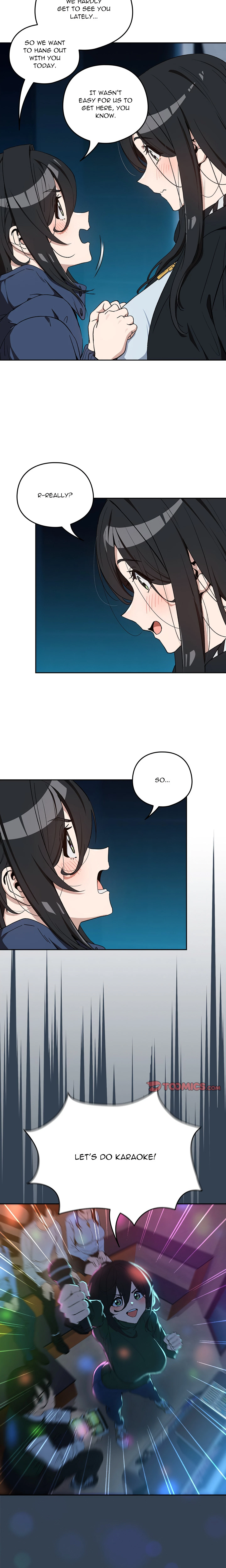 Chapter 111, page 14