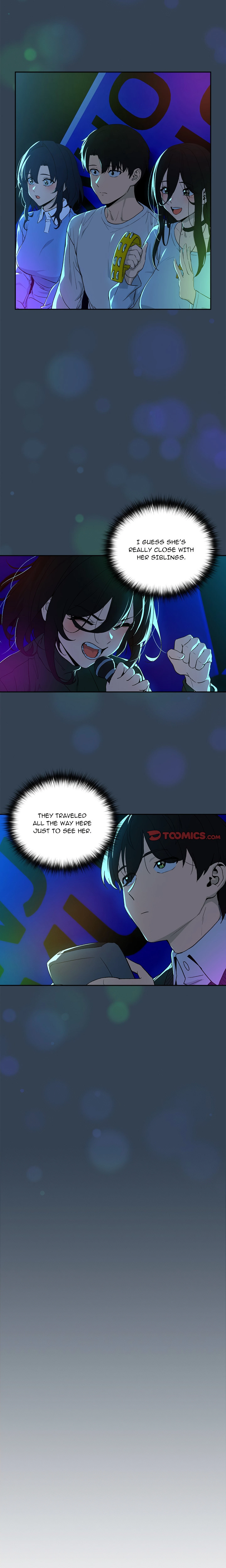 Chapter 111, page 15