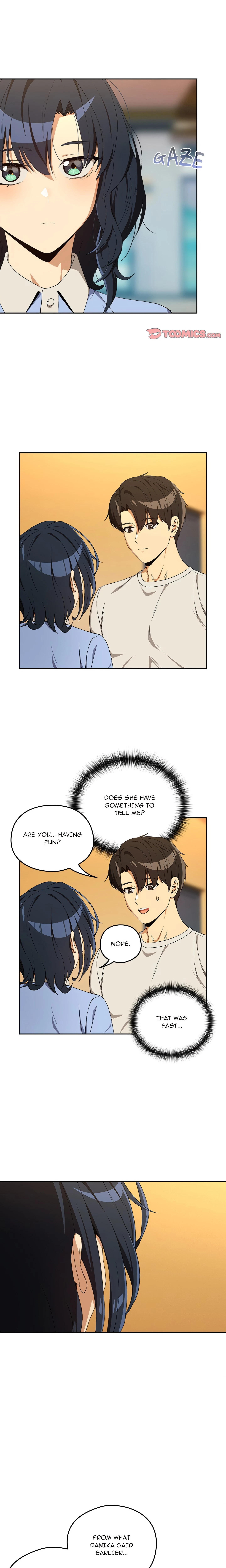 Chapter 111, page 17
