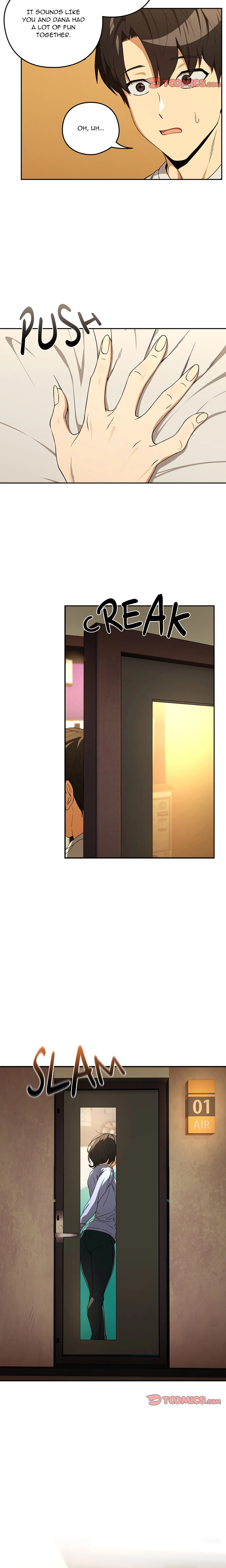 Chapter 111, page 18