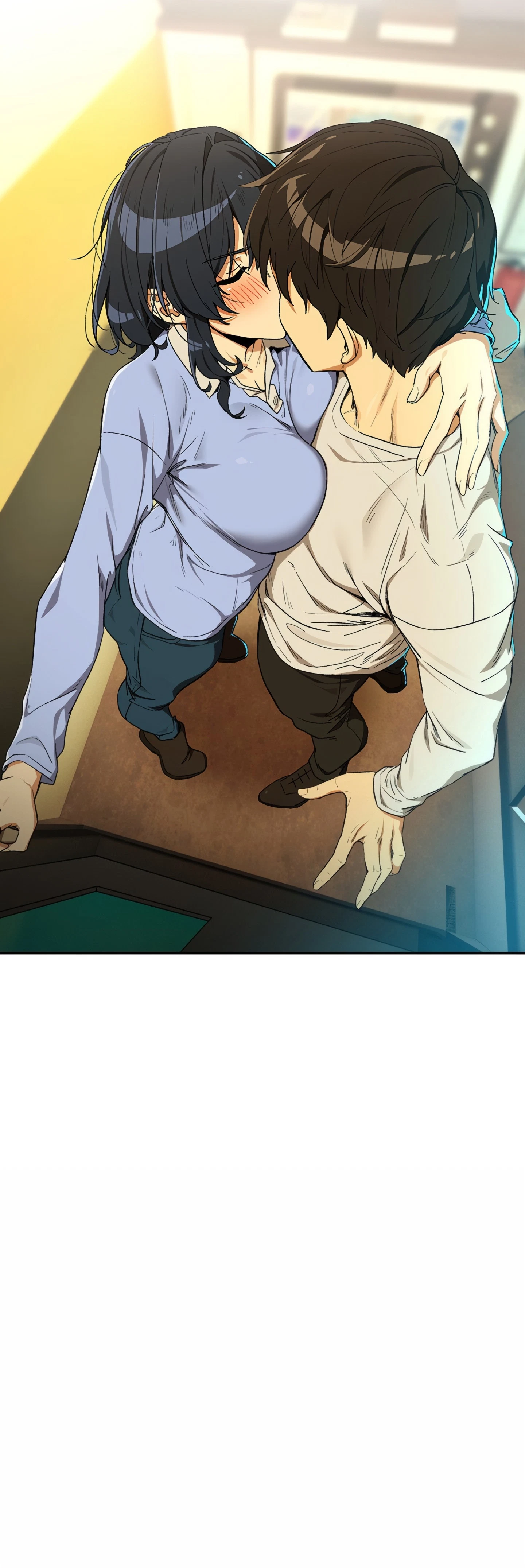 Chapter 111, page 19