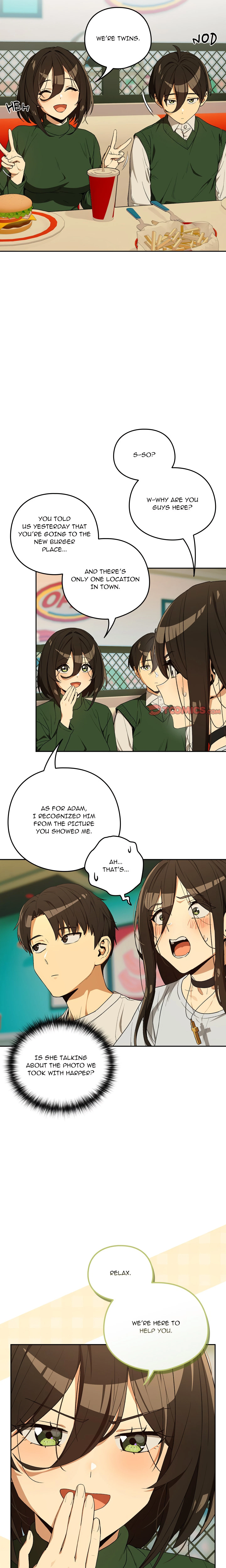 Chapter 111, page 5