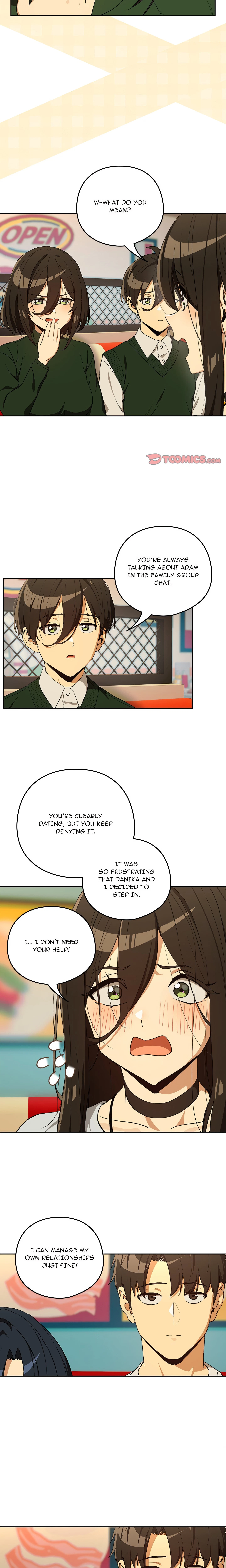 Chapter 111, page 6