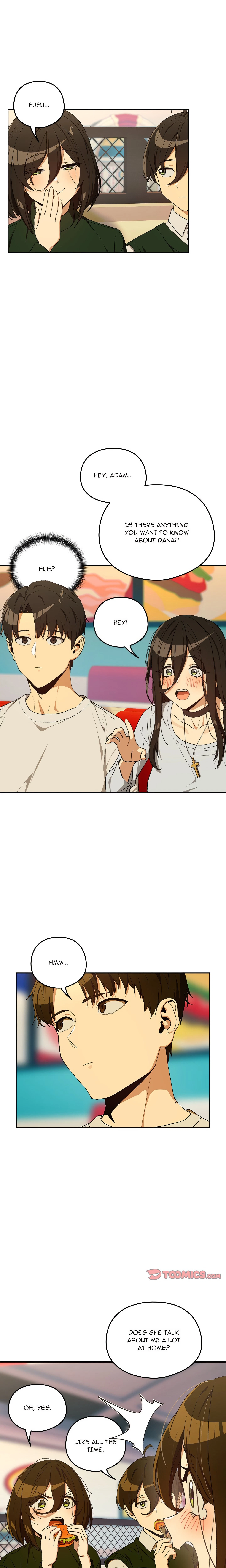 Chapter 111, page 8