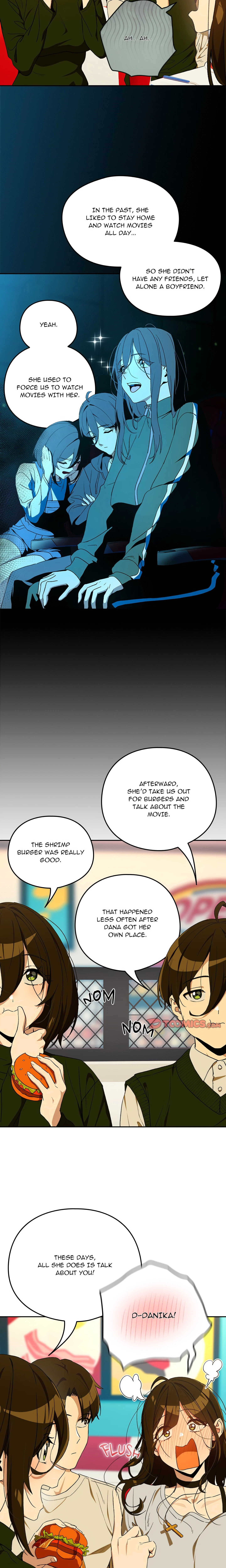 Chapter 111, page 9