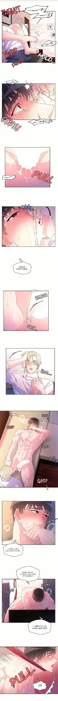 Chapter 14, page 10
