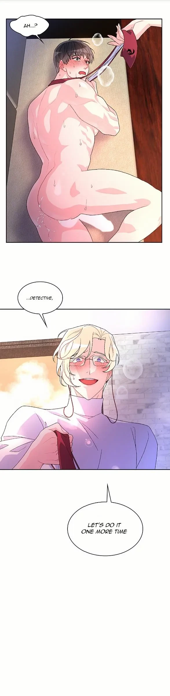 Chapter 14, page 11