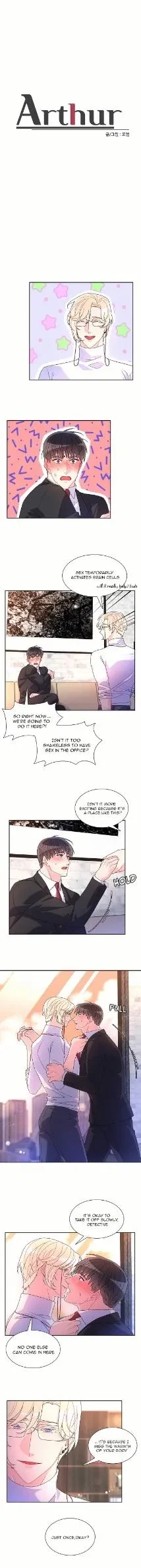 Chapter 14, page 2