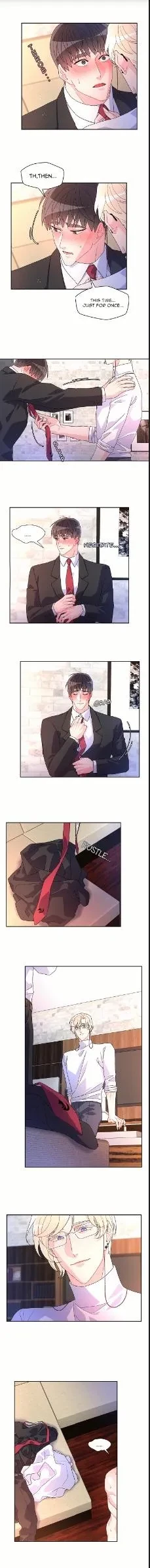 Chapter 14, page 3