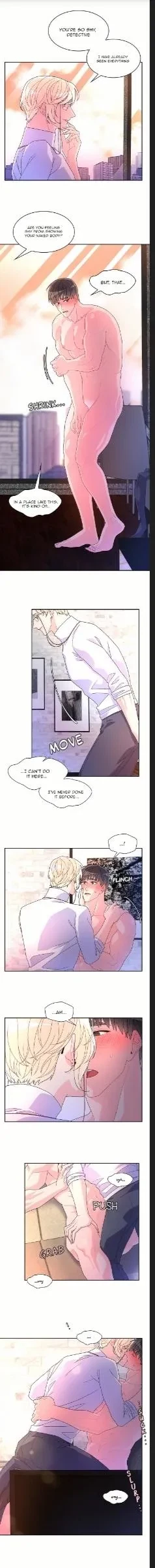 Chapter 14, page 4