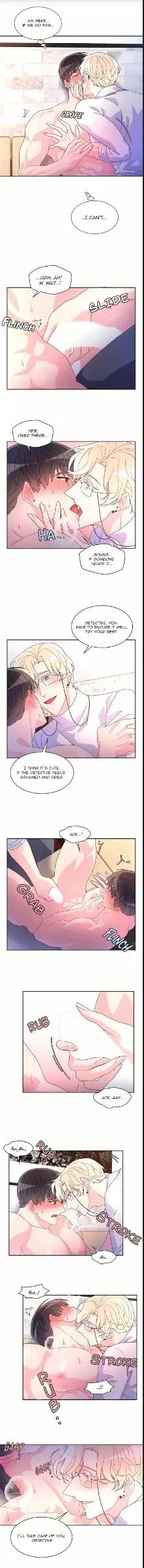 Chapter 14, page 5