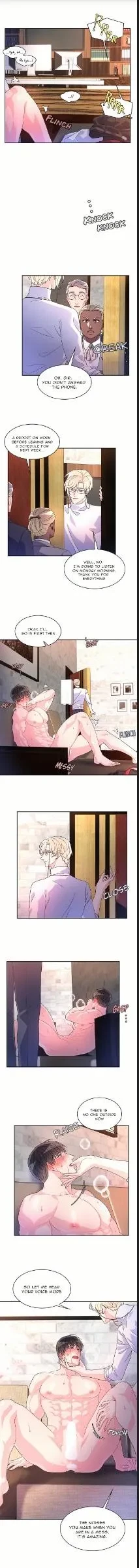 Chapter 14, page 6