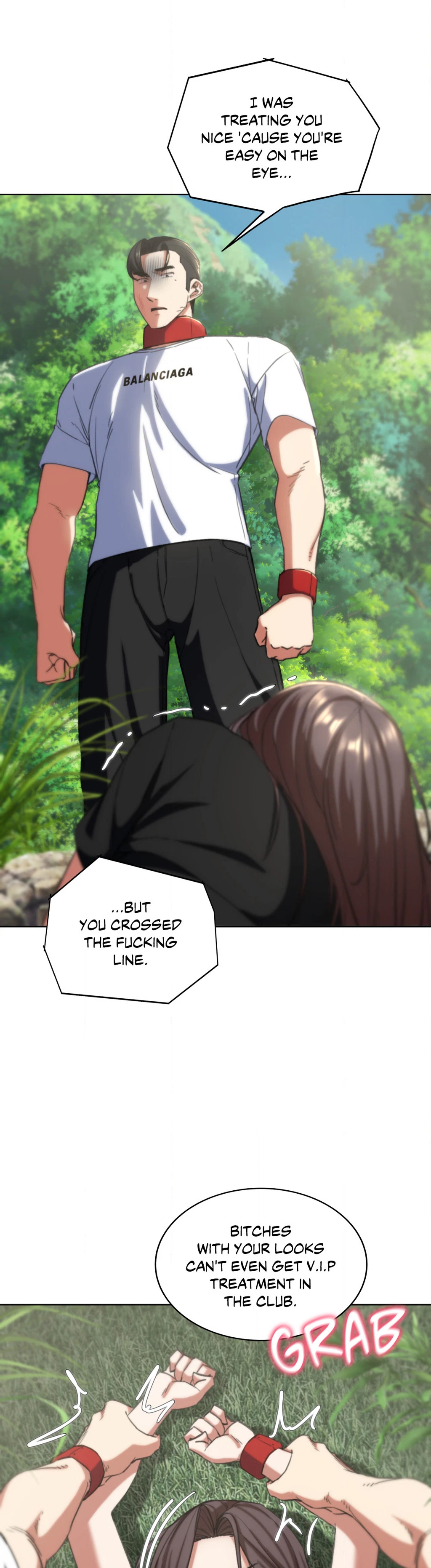 Chapter 58, page 13