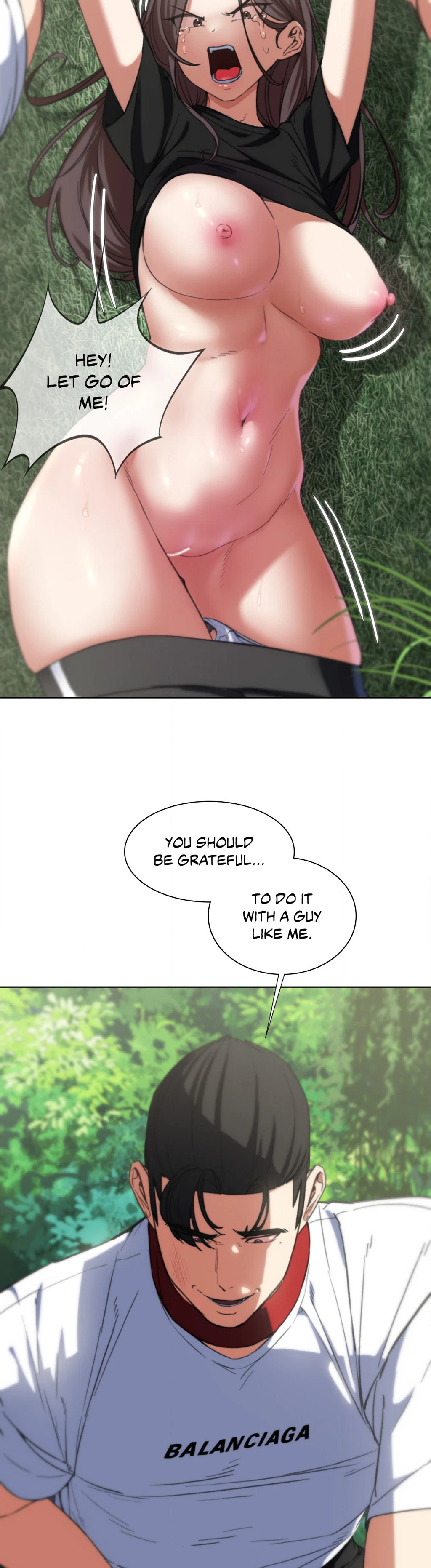 Chapter 58, page 14