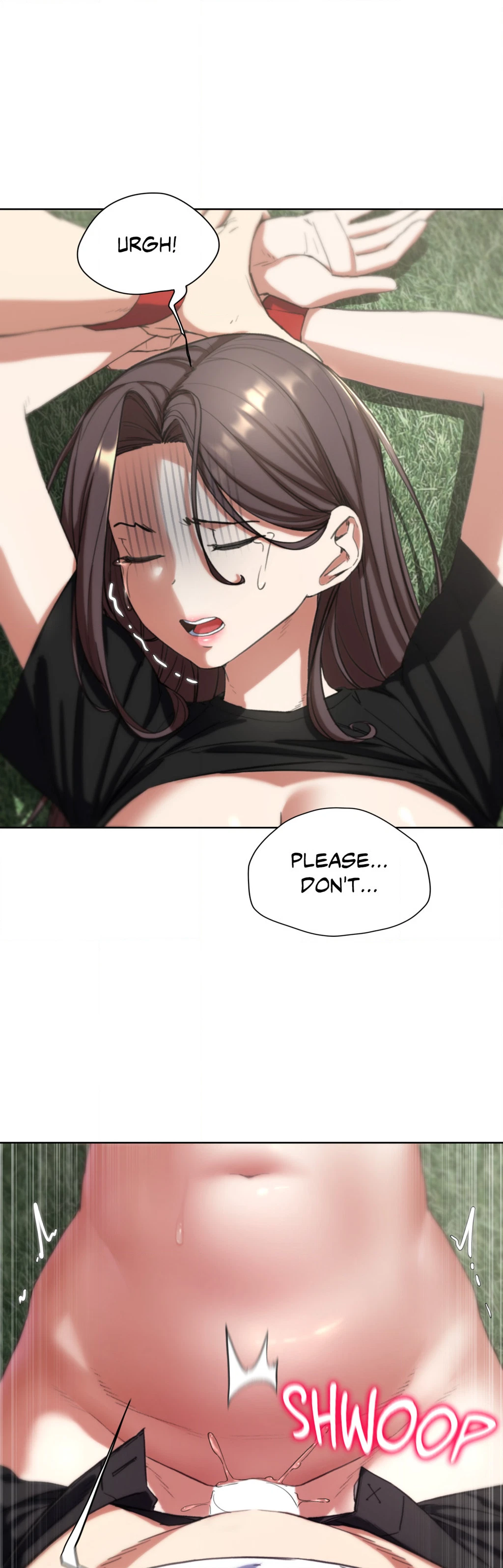 Chapter 58, page 16
