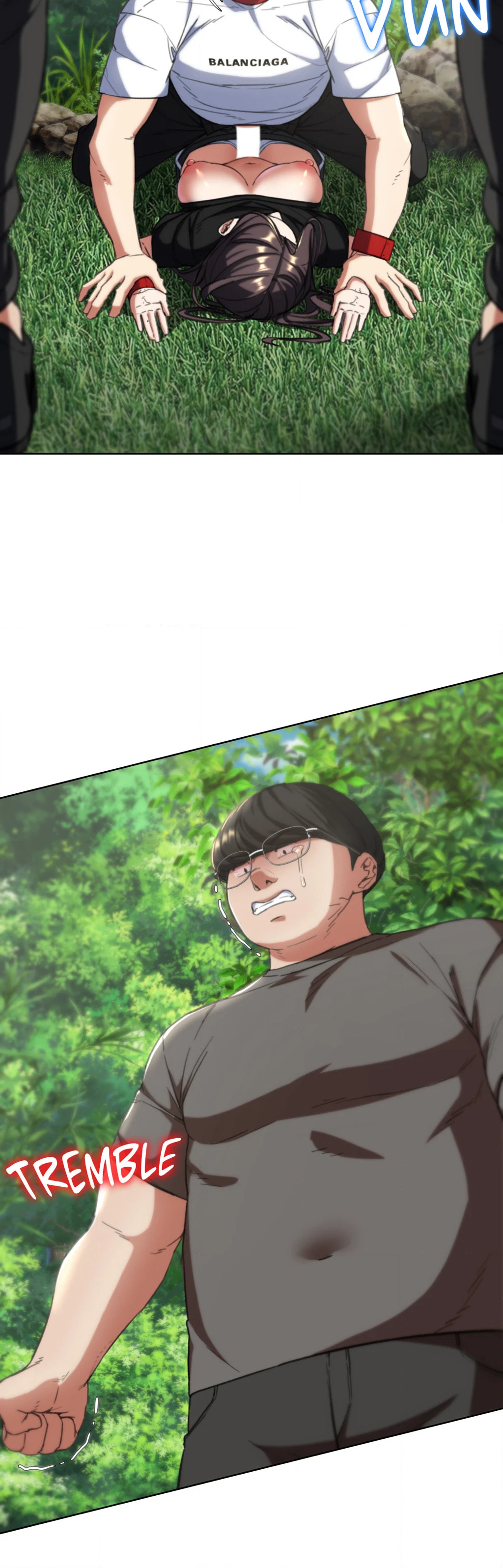 Chapter 58, page 19