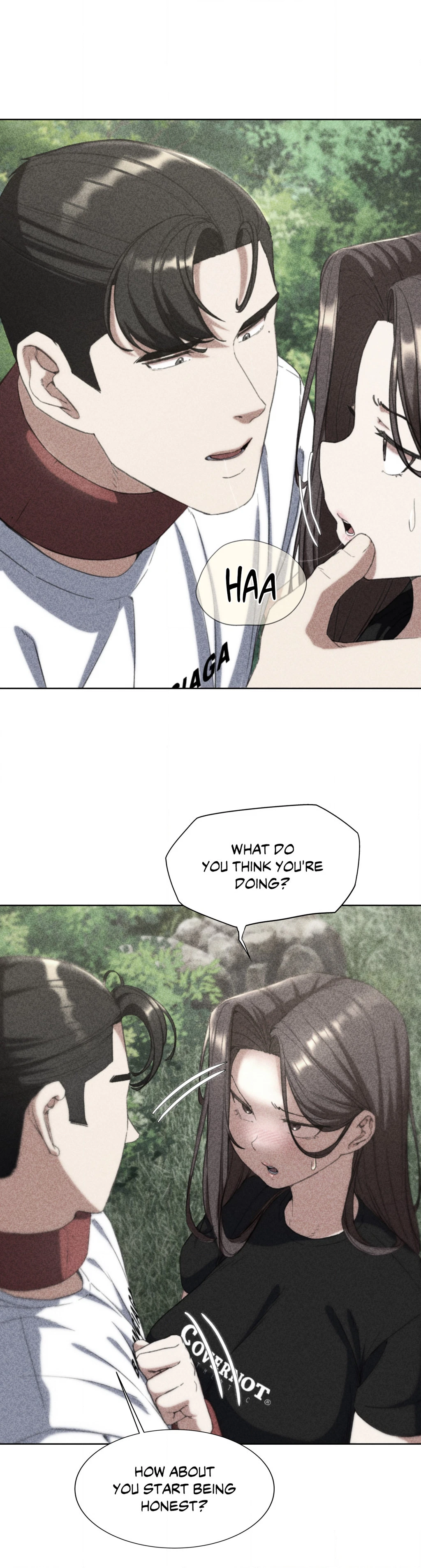 Chapter 58, page 2