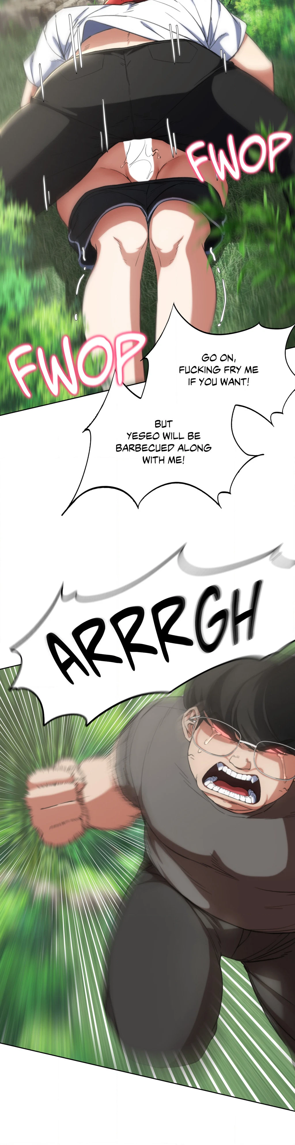 Chapter 58, page 21