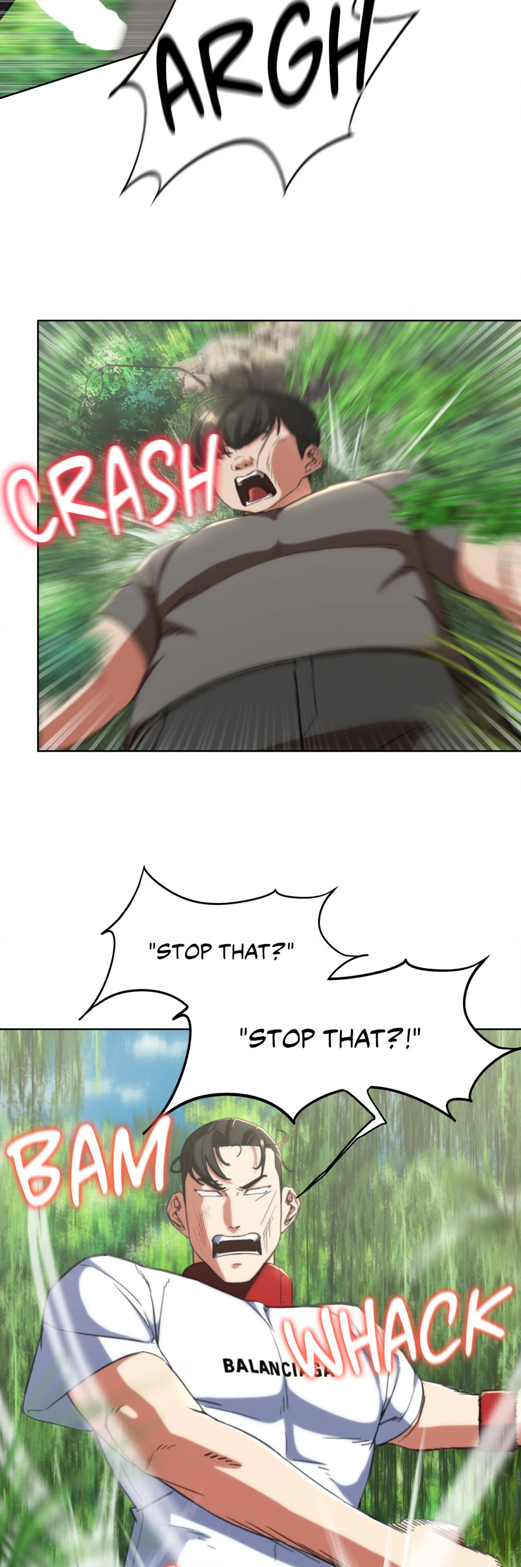 Chapter 58, page 24