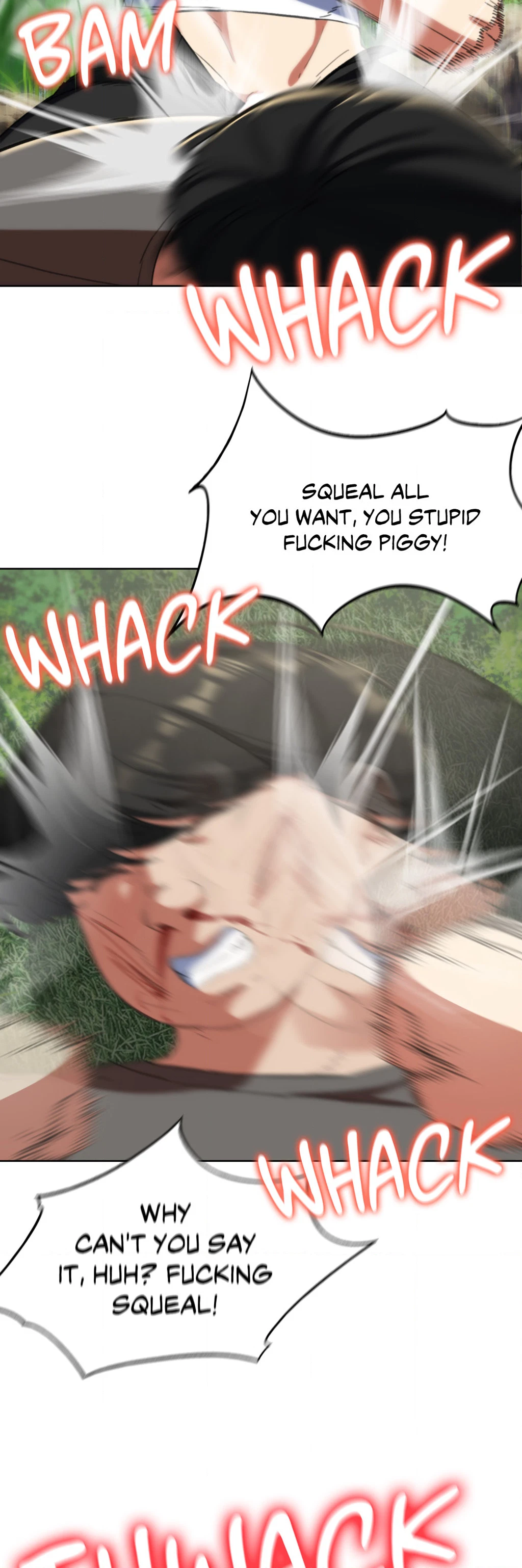 Chapter 58, page 25