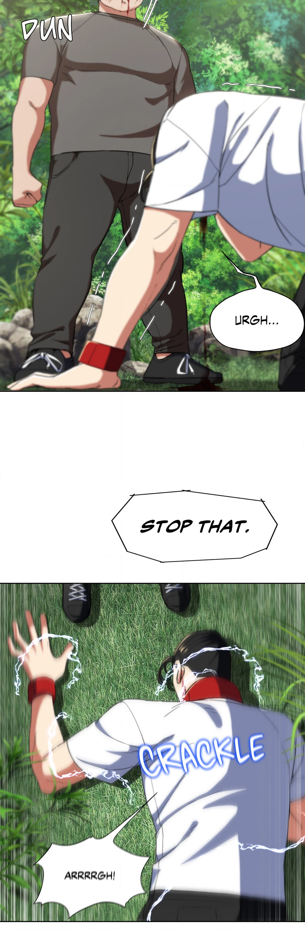 Chapter 58, page 28