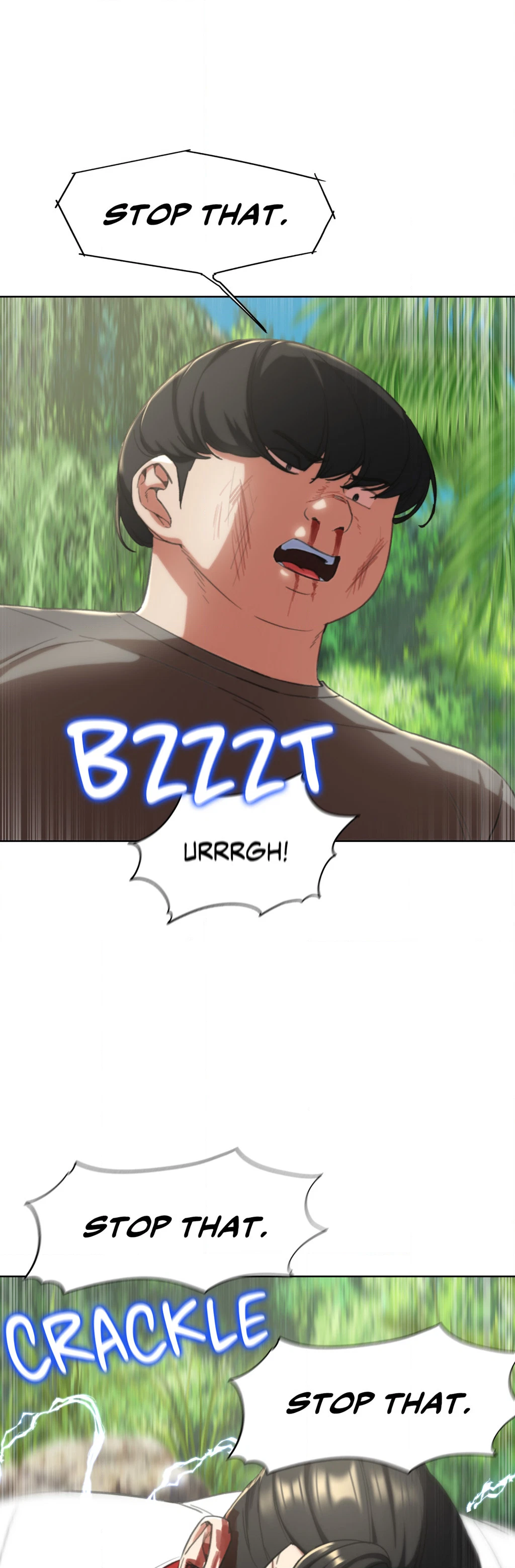 Chapter 58, page 29