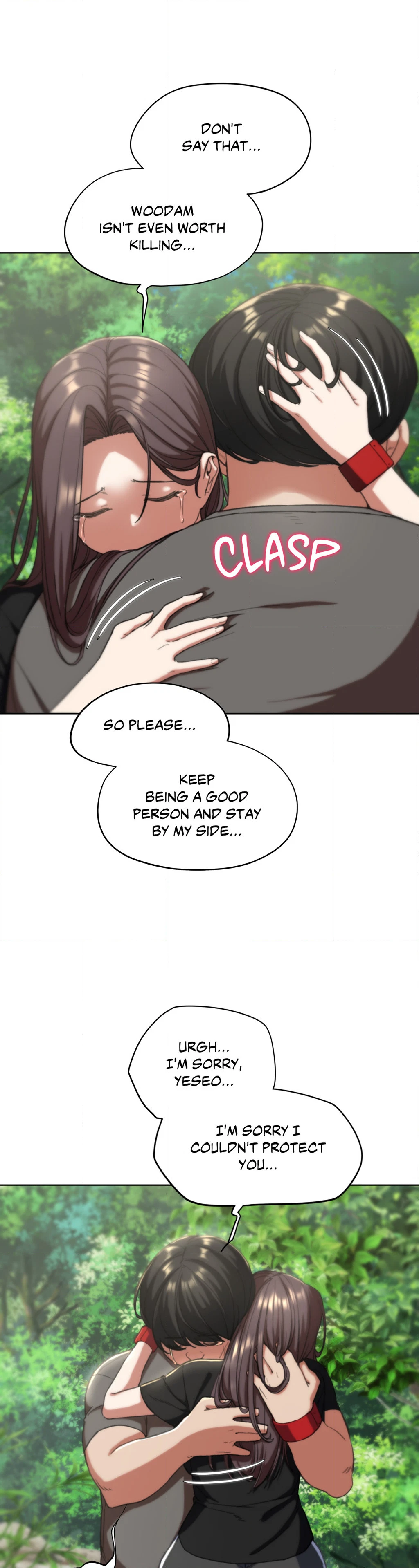 Chapter 58, page 31