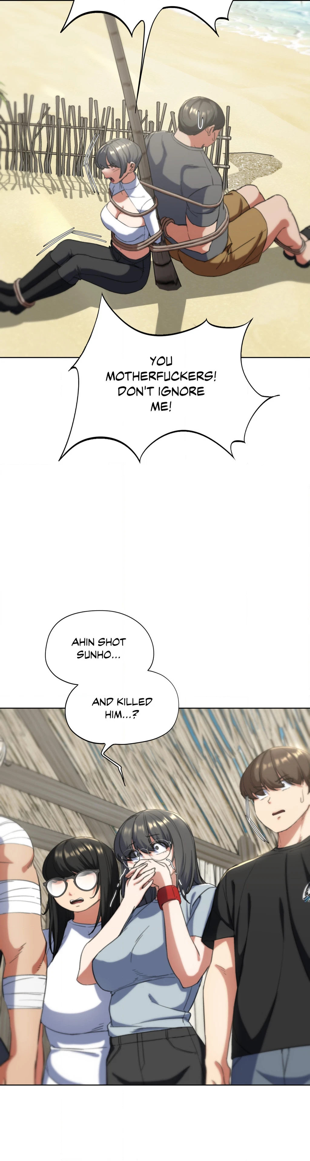 Chapter 58, page 33