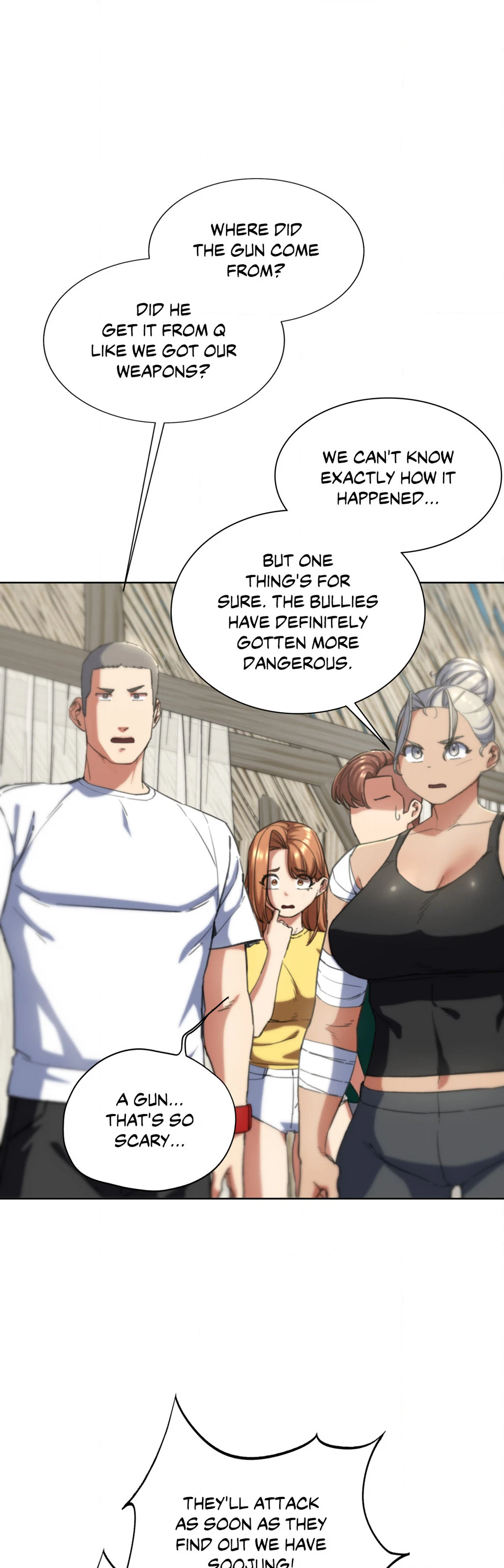 Chapter 58, page 34