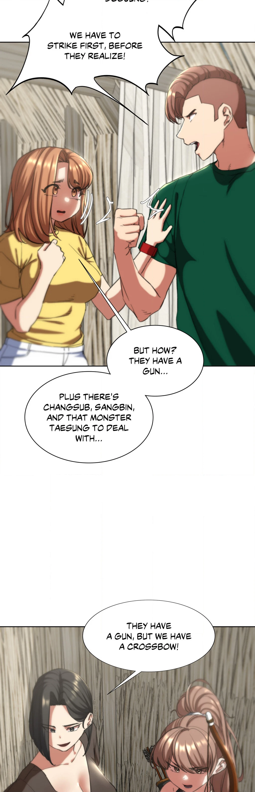 Chapter 58, page 35