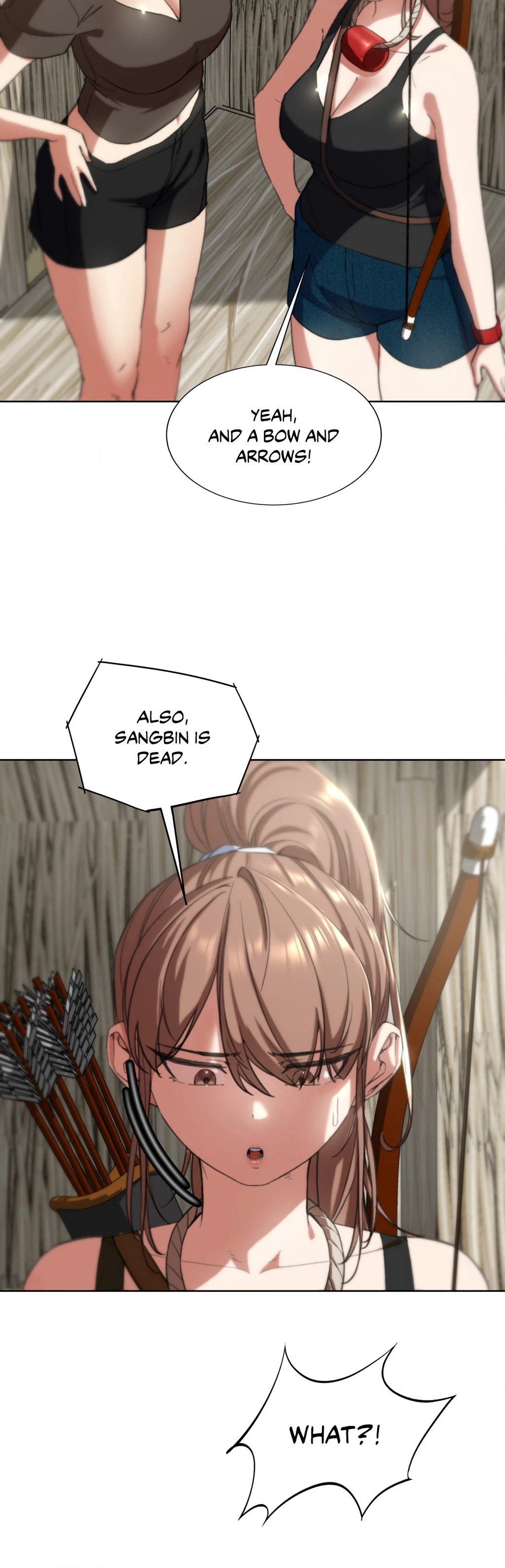 Chapter 58, page 36