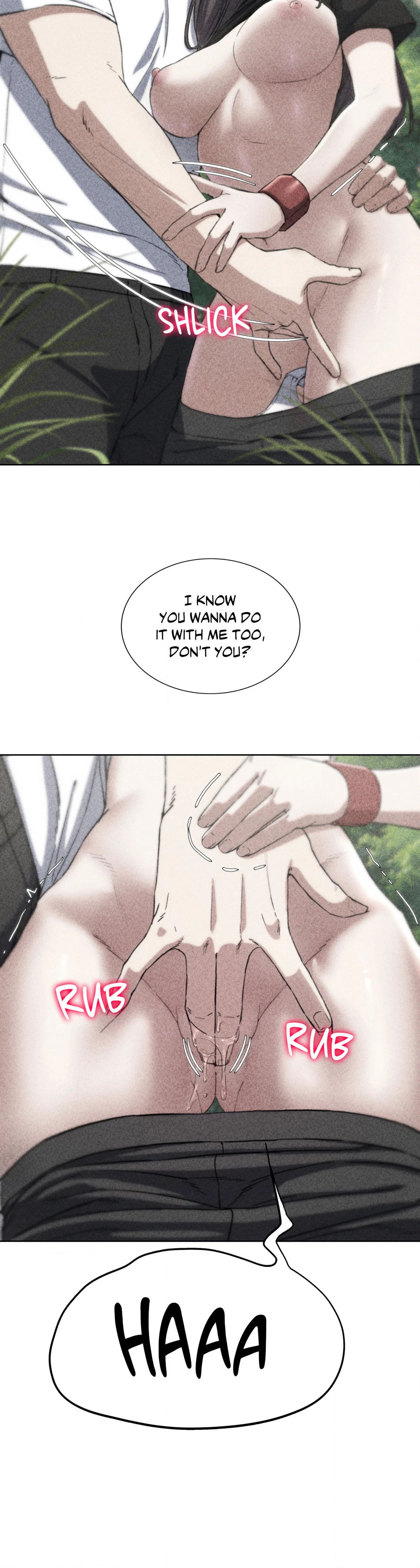 Chapter 58, page 4