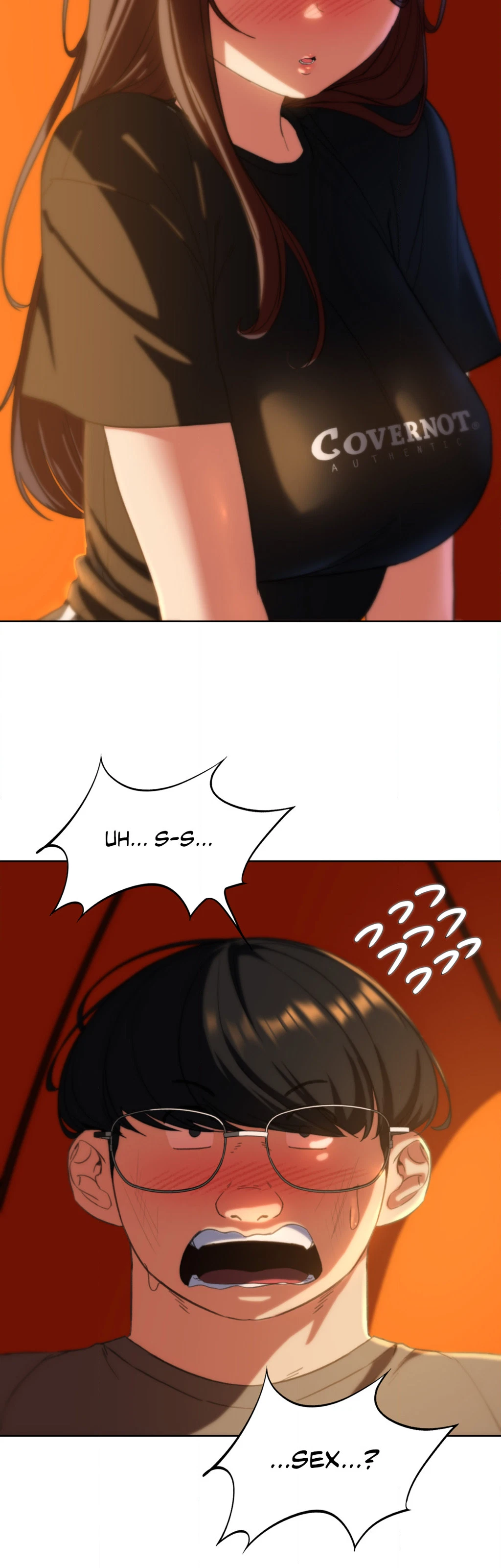 Chapter 58, page 44