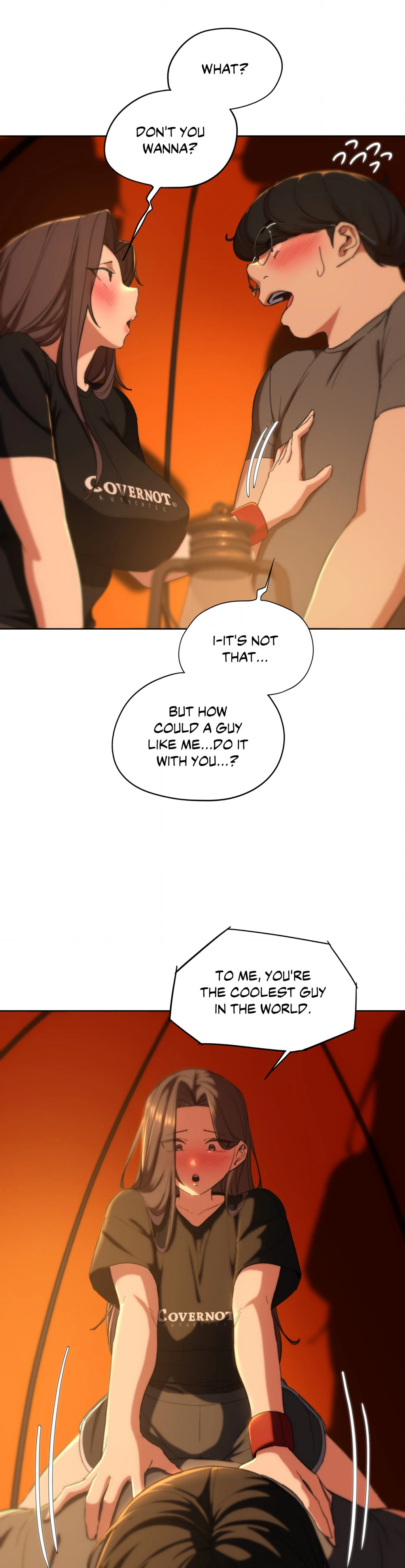 Chapter 58, page 45
