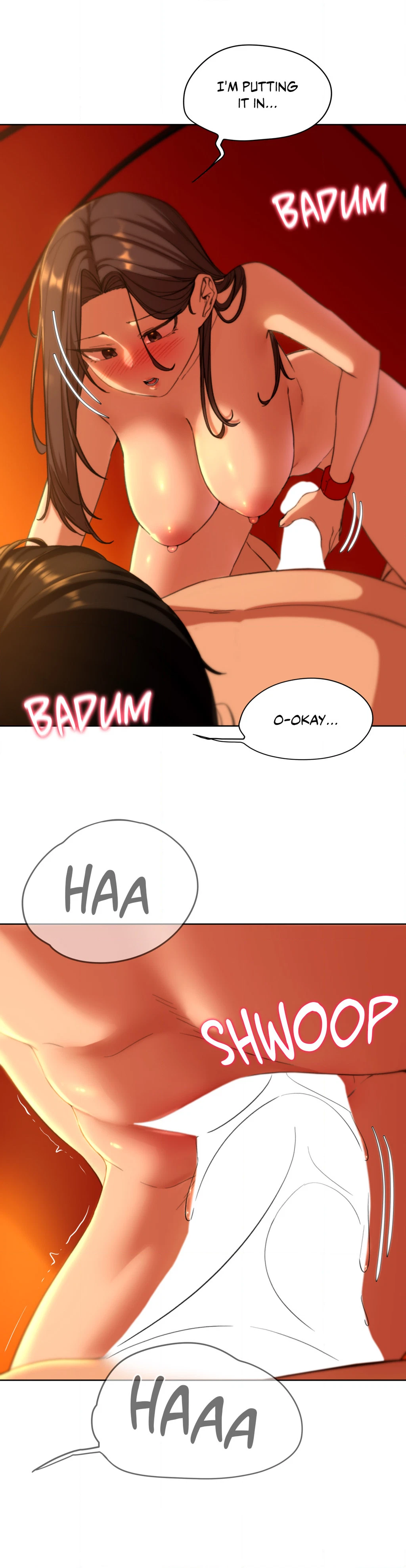 Chapter 58, page 47
