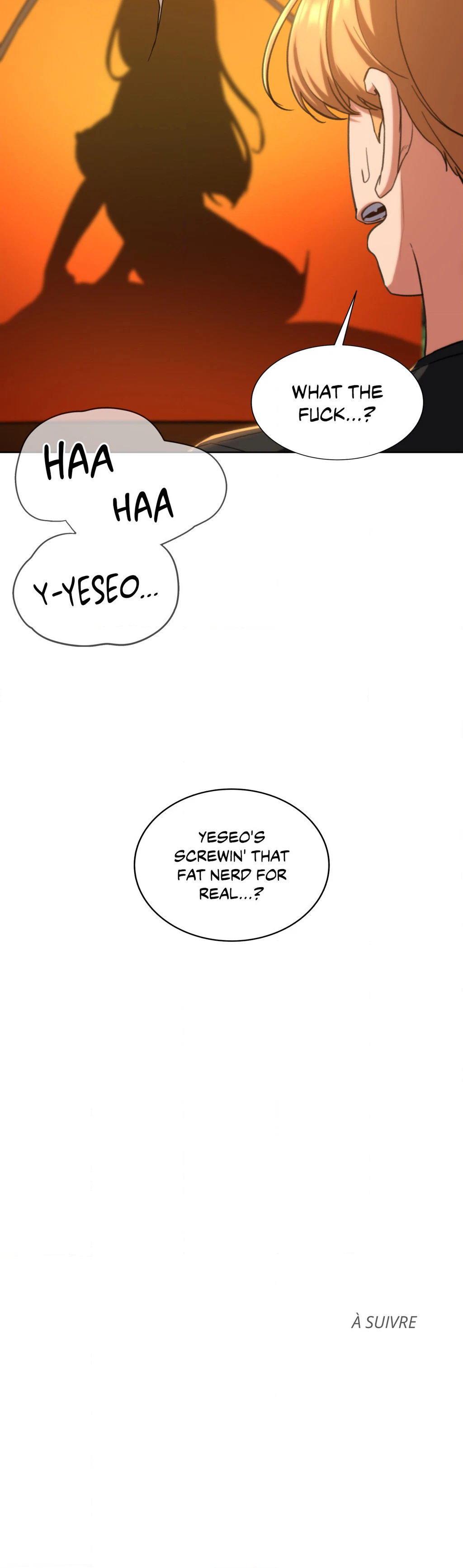 Chapter 58, page 50