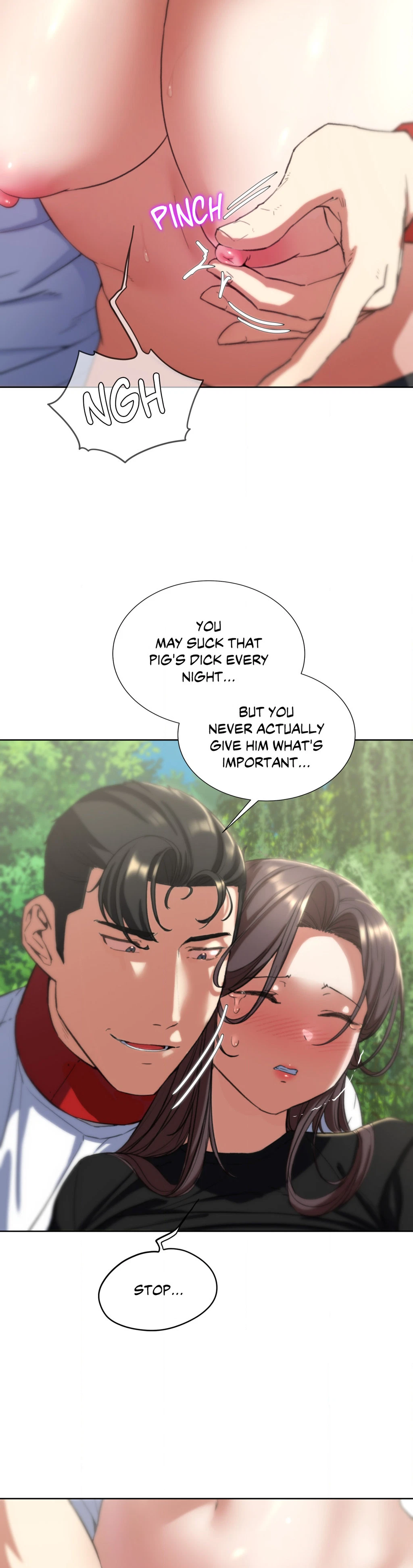 Chapter 58, page 7