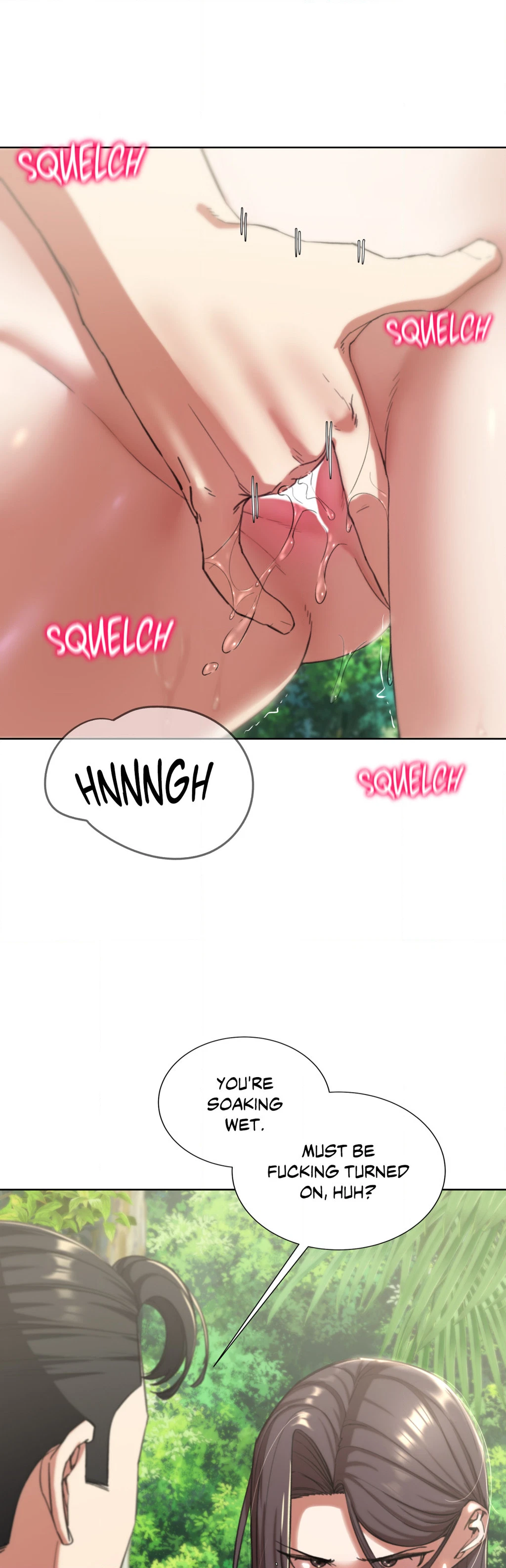 Chapter 58, page 9