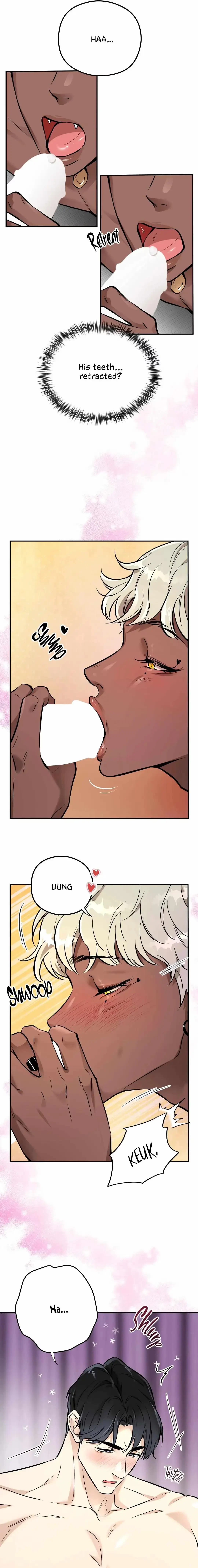 Chapter 7, page 14