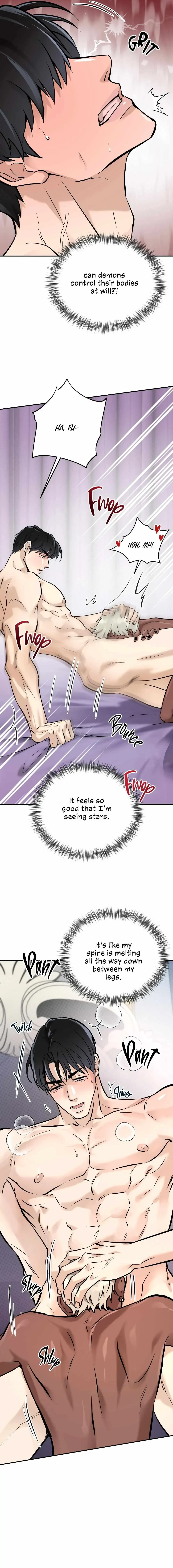Chapter 7, page 17