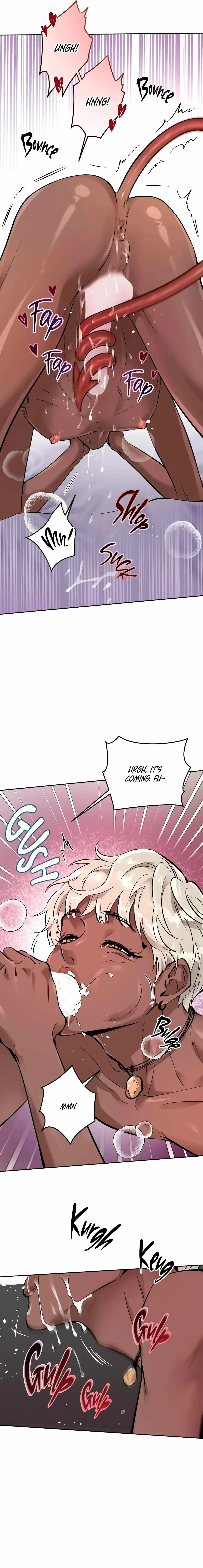 Chapter 7, page 18