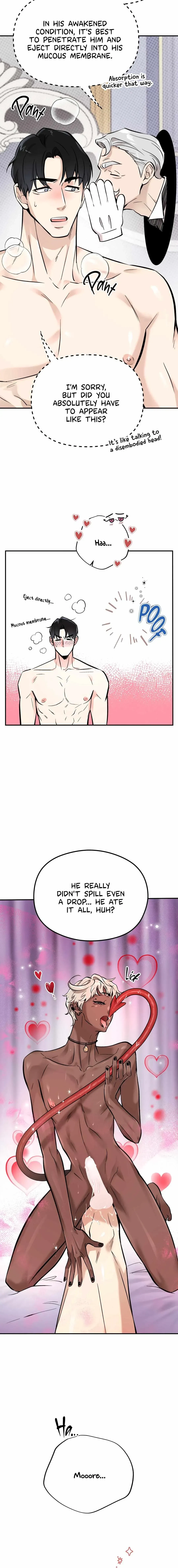 Chapter 7, page 22