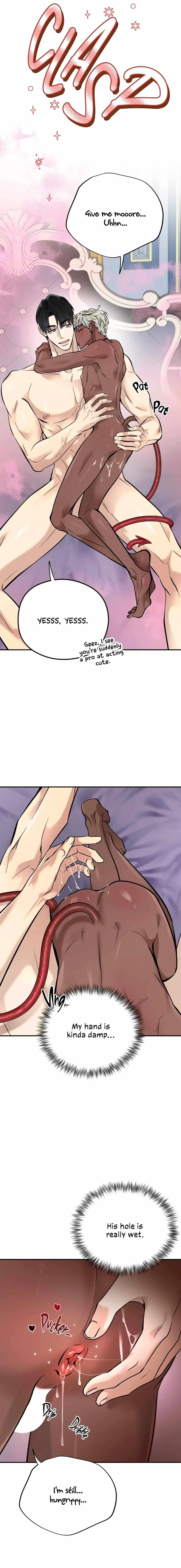 Chapter 7, page 23