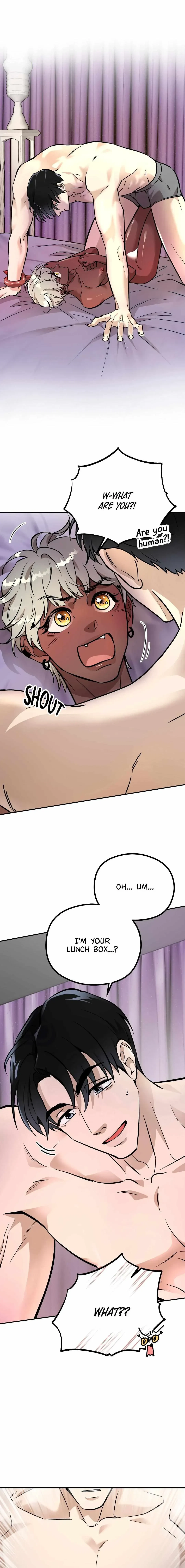Chapter 7, page 3