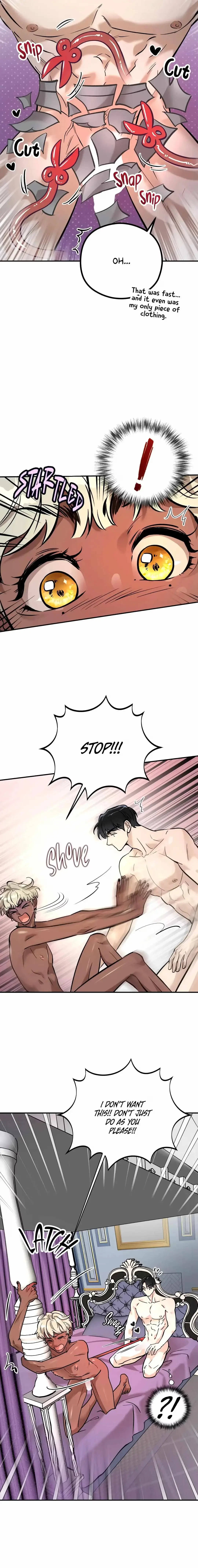 Chapter 7, page 4